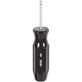 Briggs &amp; Stratton 19061 Jet Screwdriver