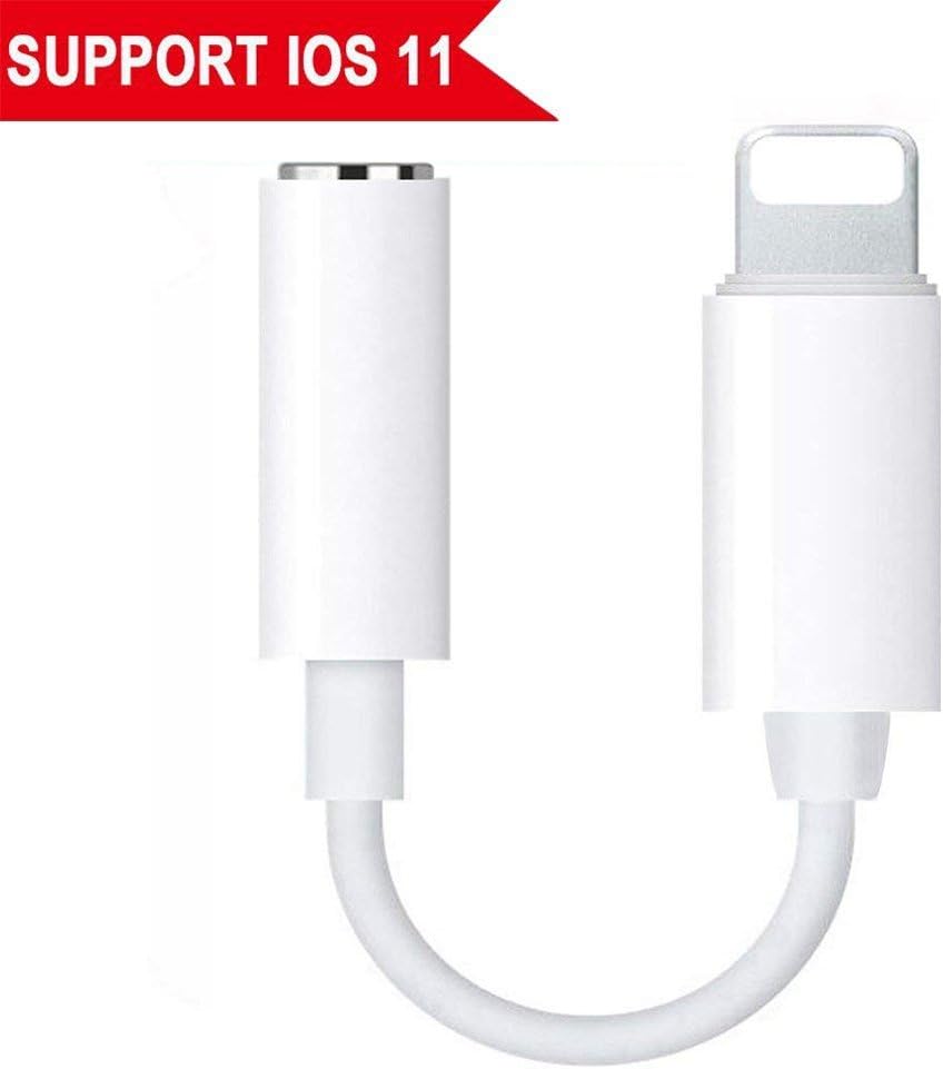 iOS USB Flash Drives for iPhone 32GB [3-in-1] Lightning OTG Jump Drive, GEEKER External Micro USB Memory Storage Pen Drive, Encrypted Flash Memory Stick for iPhone, iPad, iPod, Mac, Android and PC
