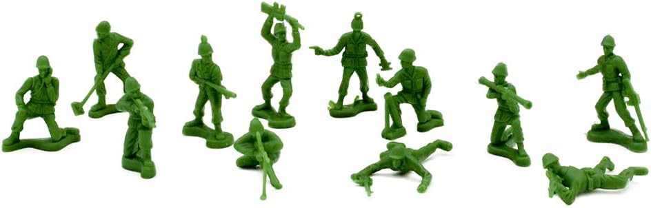 Soldados toy story comprar Clearance