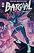 Batgirl, Tome 3 : Jeux d'esprit by 