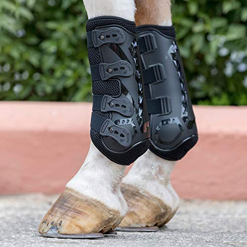 Lemieux Unisex Snug Boot Pro - Afbeelding 3