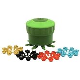 FloraFlex Multi Flow Bubbler (1-Pack)