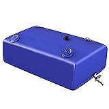 Water Tank, 30 Gallon Water Storage