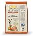 CANIDAE Under the Sun Grain Free Adult Dog Food with Lamb, 25 lbs