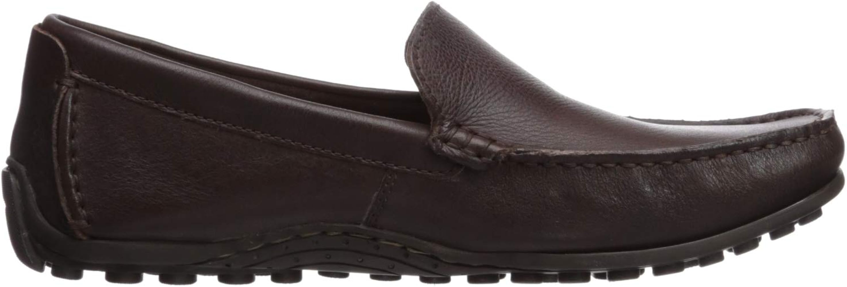 clarks shoes hamilton