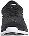 ASICS Men's 33 FA Running Shoe