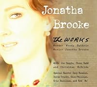 Superchunk Ablum Cover