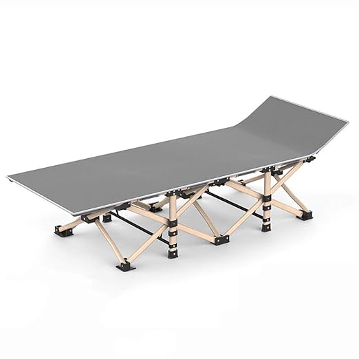 Sillones de metal para jardin | Sillones