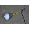 Danik-Hook-Stainless-Steel-Easy-to-Use-Knotless-Anchor-System-Perfect-for-Boats-Wave-Runners-Buoys-RVs-Campers-and-All-Personal-Water-Crafts–Never-Tie-a-Knott-Again-100s-of-Uses-Reliable-and-Non-Scra