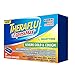 Theraflu ExpressMax Caplets for Nighttime Severe Cold and Cough (20-count)