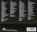 Eight Classic Albums Plus