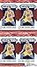 2018/2019 Panini Hoops NBA Basketball Lot of FOUR(4) EXCLUSIVE Factory Sealed Packs with 32 Cards! Loaded with RCS & INSERTS! Look for RC & Autos of Luka Doncic, Deandre Ayton, Trae & More! WOWZZER