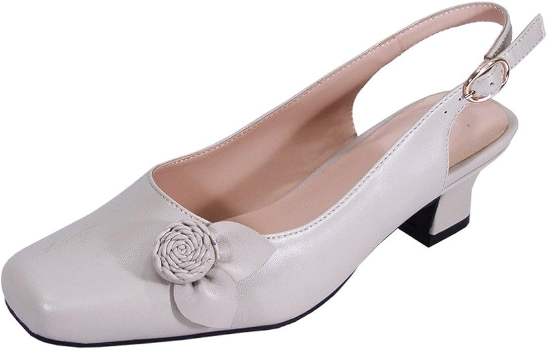 extra wide prom shoes