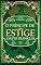 Livro O Príncipe de Estige