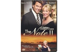 The Note II: Taking a Chance On Love