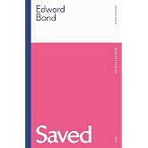 Saved (Modern Classics)