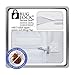 Protect-A-Bed Box Spring Encasement, Twin