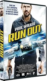 Run Out