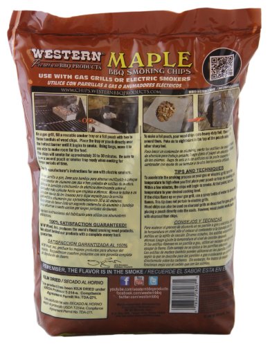 website template image