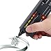 StillCool Diamond Tester II V2 Selector Gemstone Jewelry Gems Tool with Case