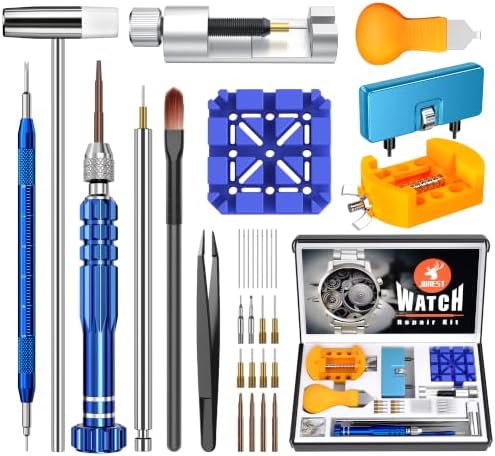Amazon.com: Ewatchparts 6 Case Tube Compatible With Rolex Sea