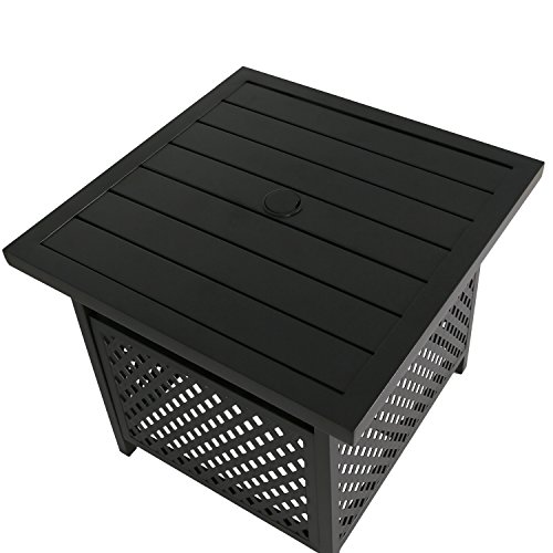 3 Patio+Tree+Outdoor+Umbrella+Bistro