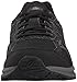 ASICS Men's Endurant Running Shoe