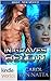 Magic, New Mexico: In Graves Below (Kindle Worlds)