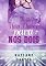 Livro Uma Chance para Nós Dois