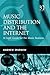 Music Distribution and the Internet: A Legal Guide for the Music Business by Andrew Sparrow