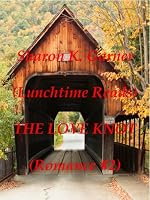 eBook edition cover
