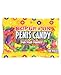Super Fun Penis Candy - 100 Pcs Per 3 Oz Bag