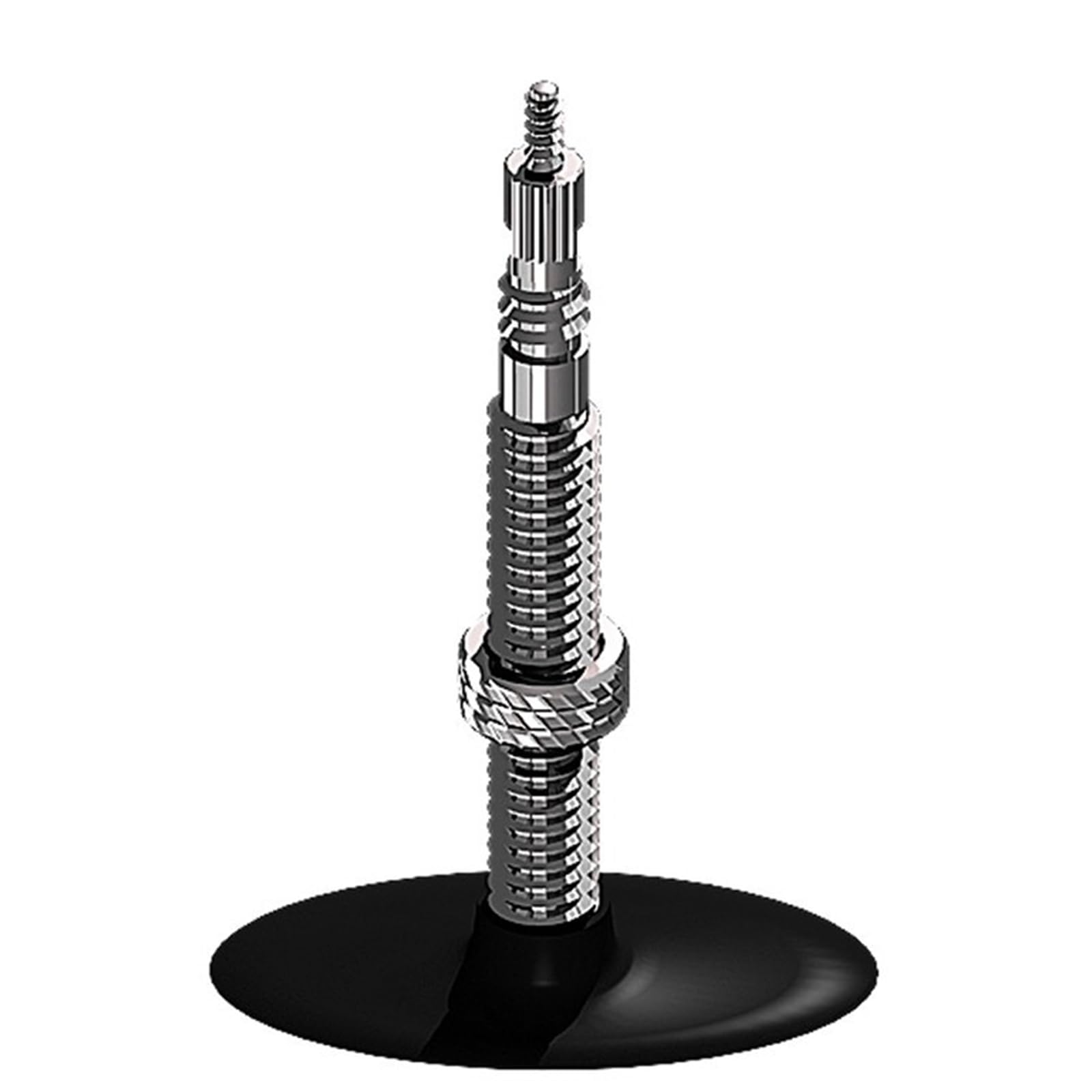 Schlauch 18-28/622 SV15-40