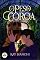 Livro O Peso da Coroa
