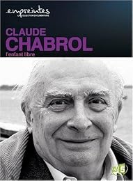 Collection Empreintes - Claude Chabrol, L'enfant Libre
