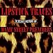 Lipstick Traces (A Secret History of Man)