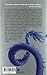 Eragon (The Inheritance Cycle) (Spanish Edition)