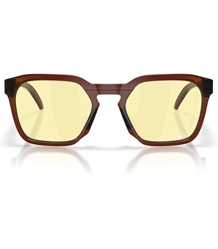 Amazon.com: Oakley Sunglasses for Men - OO9497 Briza Square