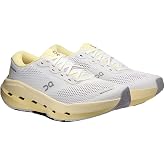 On Mens Cloudrunner 3 Max