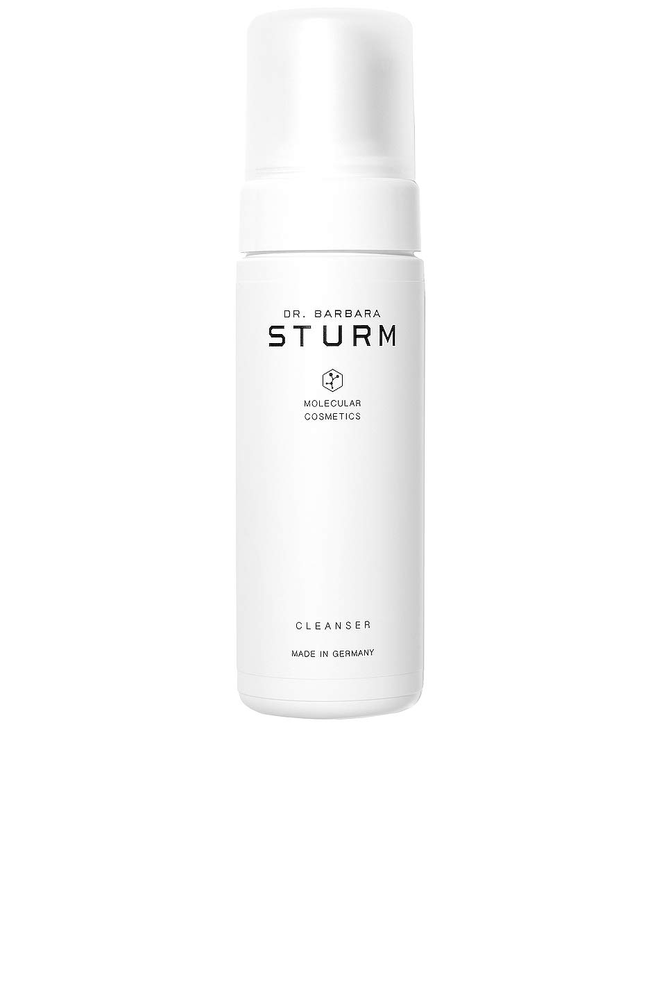 barbara sturm cleanser