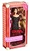 Mattel Barbie Collector Dolls of The World-Spain Doll