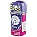 Lady Speed Stick Antiperspirant Deodorant, Power, Freesia - 2.3oz - 6 Twin packs