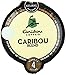 96 Count - Caribou Blend Vue Cup Coffee For Keurig Vue Brewers