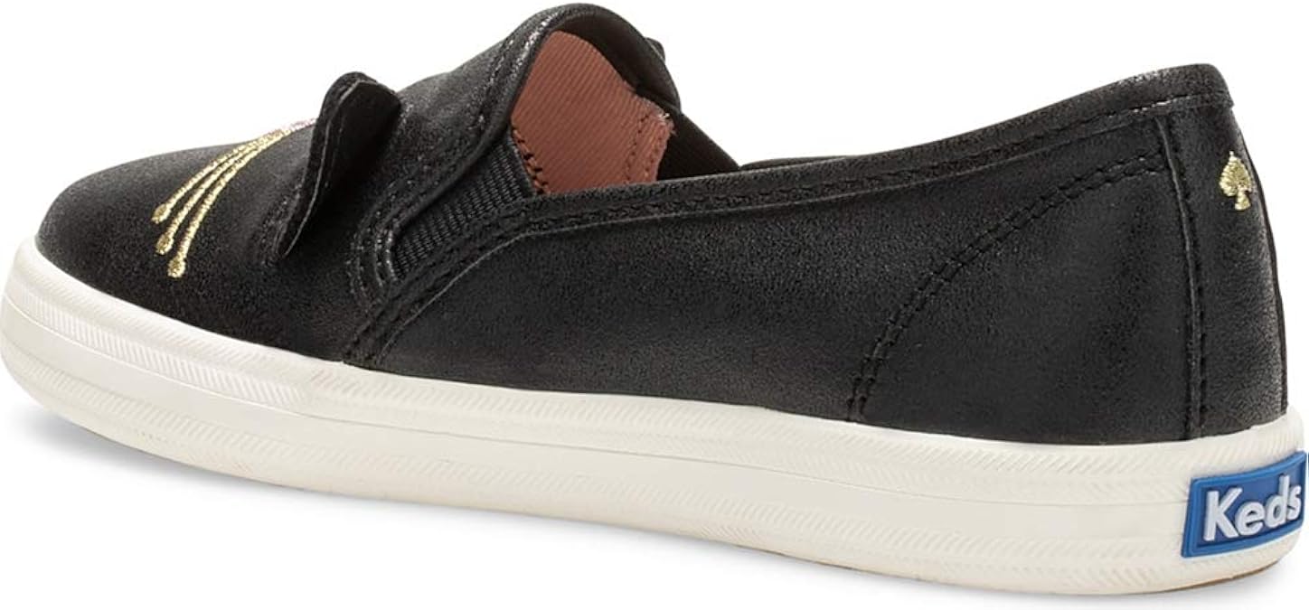 kate spade keds cat