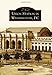 Union Station in Washington, DC (Images of Rail)
