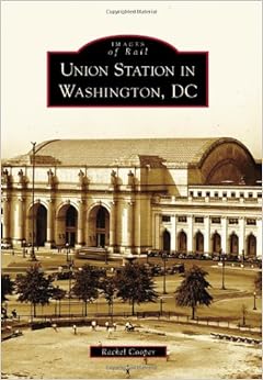 Union Station In Washington Dc Images Of Rail Rachel