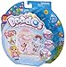 Beados S2 Theme Pack - Royal Nursery