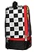 Five Nights at Freddy's Insulated Lunch Bag/Lunch Box