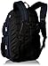 Oakley Men's Enduro 2.0 30L Backpack
