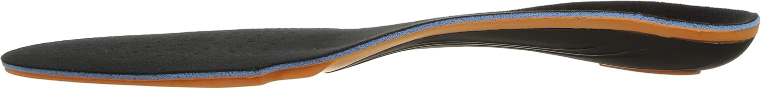 timberland insoles amazon